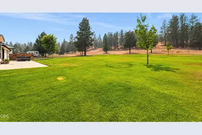 69435 Hinkle Butte Drive, Sisters, OR 97759 - Photo 82