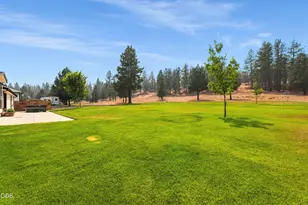 69435 Hinkle Butte Dr, Sisters, OR 97759 - Photo 82