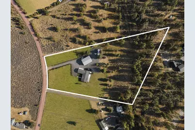 69435 Hinkle Butte Drive, Sisters, OR 97759 - Photo 88