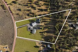 69435 Hinkle Butte Dr, Sisters, OR 97759 - Photo 88