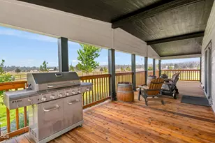 69435 Hinkle Butte Dr, Sisters, OR 97759 - Photo 86