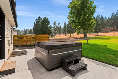 69435 Hinkle Butte Drive, Sisters, OR 97759 - Photo 60