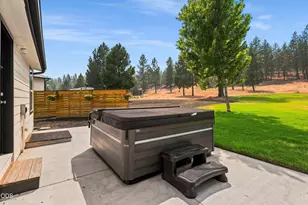 69435 Hinkle Butte Dr, Sisters, OR 97759 - Photo 60