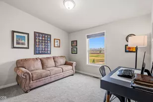 69435 Hinkle Butte Dr, Sisters, OR 97759 - Photo 48