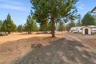 69435 Hinkle Butte Dr, Sisters, OR 97759 - Photo 78