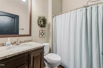 69435 Hinkle Butte Drive, Sisters, OR 97759 - Photo 44