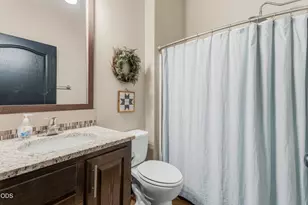 69435 Hinkle Butte Dr, Sisters, OR 97759 - Photo 44