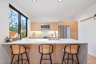 515 N Pine St, Sisters, OR 97759 - Photo 4