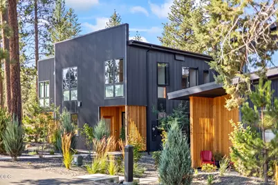 515 N Pine Street, Sisters, OR 97759 - Photo 1