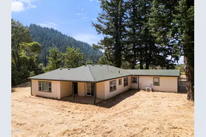 4240 Lake Shore Drive, Selma, OR 97538 - Photo 24
