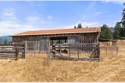 4240 Lake Shore Drive, Selma, OR 97538 - Photo 16