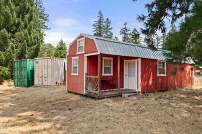 4240 Lake Shore Drive, Selma, OR 97538 - Photo 18