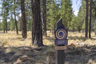 56686 Red Bark Lane #557, Bend, OR 97707 - Photo 2