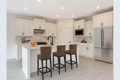 3051 NE Brownstone Place, Bend, OR 97701 - Photo 12