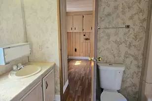 1223 NW Madras Hwy, Prineville, OR 97754 - Photo 20