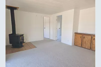 1223 NW Madras Highway, Prineville, OR 97754 - Photo 16