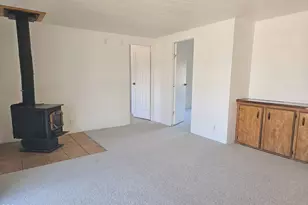 1223 NW Madras Hwy, Prineville, OR 97754 - Photo 16