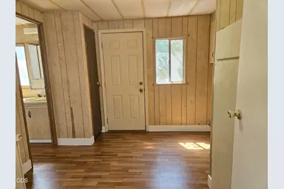 1223 NW Madras Highway, Prineville, OR 97754 - Photo 24