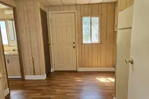 1223 NW Madras Hwy, Prineville, OR 97754 - Photo 24