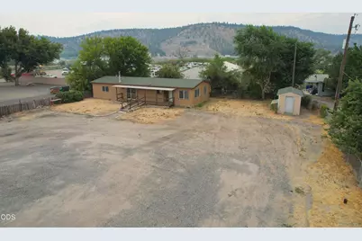 1223 NW Madras Highway, Prineville, OR 97754 - Photo 46