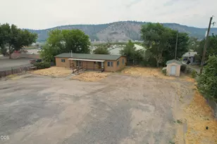 1223 NW Madras Hwy, Prineville, OR 97754 - Photo 46