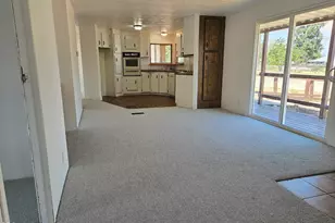 1223 NW Madras Hwy, Prineville, OR 97754 - Photo 18