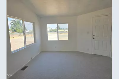 1223 NW Madras Highway, Prineville, OR 97754 - Photo 12