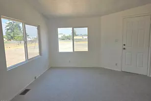 1223 NW Madras Hwy, Prineville, OR 97754 - Photo 12