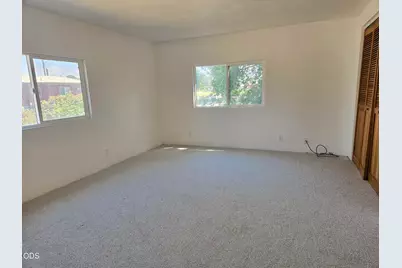 1223 NW Madras Highway, Prineville, OR 97754 - Photo 26