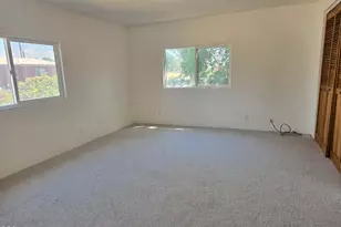1223 NW Madras Hwy, Prineville, OR 97754 - Photo 26