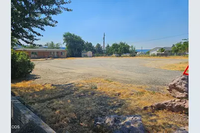 1223 NW Madras Highway, Prineville, OR 97754 - Photo 36