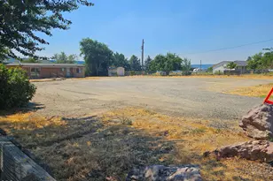 1223 NW Madras Hwy, Prineville, OR 97754 - Photo 36