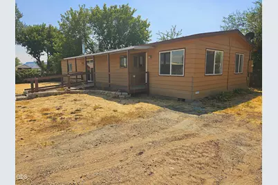 1223 NW Madras Highway, Prineville, OR 97754 - Photo 6