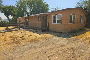 1223 NW Madras Hwy, Prineville, OR 97754 - Photo 6