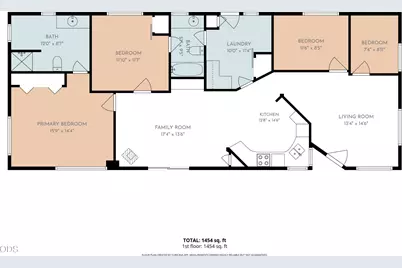 1223 NW Madras Highway, Prineville, OR 97754 - Photo 48