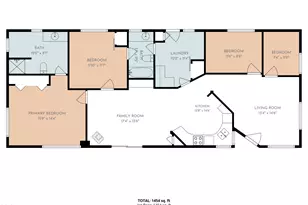 1223 NW Madras Hwy, Prineville, OR 97754 - Photo 48