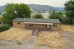 1223 NW Madras Hwy, Prineville, OR 97754 - Photo 44