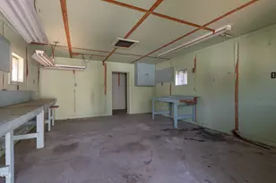 [Address not provided], Medford, OR 97501 - Photo 28