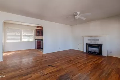 [Address not provided], Medford, OR 97501 - Photo 20