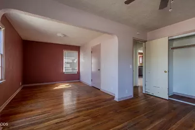 [Address not provided], Medford, OR 97501 - Photo 22