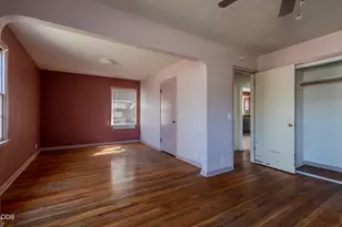 [Address not provided], Medford, OR 97501 - Photo 22