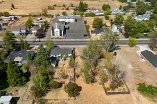 [Address not provided], Medford, OR 97501 - Photo 1