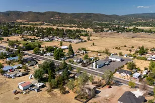 [Address not provided], Medford, OR 97501 - Photo 36