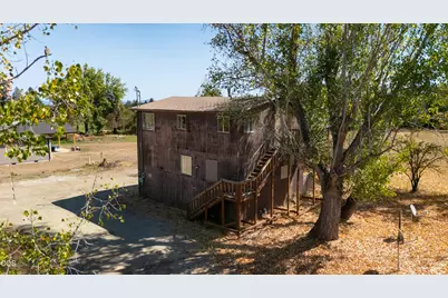 [Address not provided], Medford, OR 97501 - Photo 18