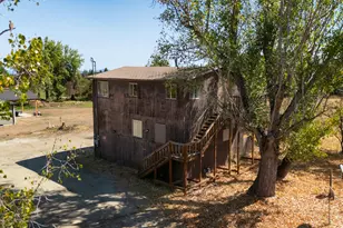 [Address not provided], Medford, OR 97501 - Photo 18