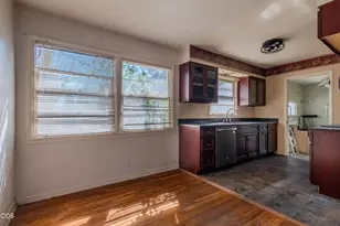 [Address not provided], Medford, OR 97501 - Photo 26