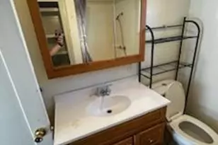 [Address not provided], Medford, OR 97501 - Photo 24