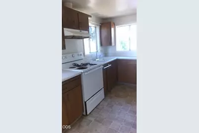 [Address not provided], Medford, OR 97501 - Photo 16