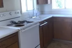 [Address not provided], Medford, OR 97501 - Photo 16