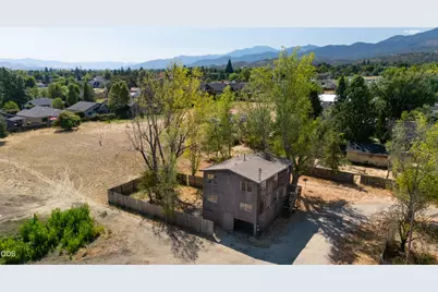 [Address not provided], Medford, OR 97501 - Photo 10